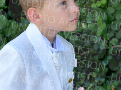 Holy-Communion_0598