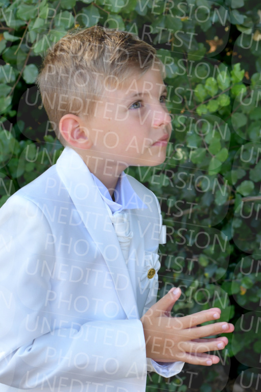 Holy-Communion_0598