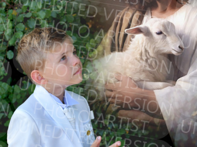 Holy-Communion_0599