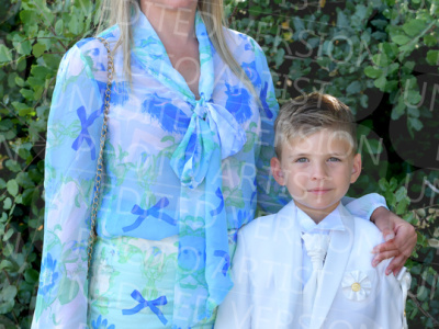 Holy-Communion_0600