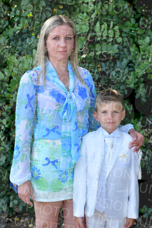 Holy-Communion_0600