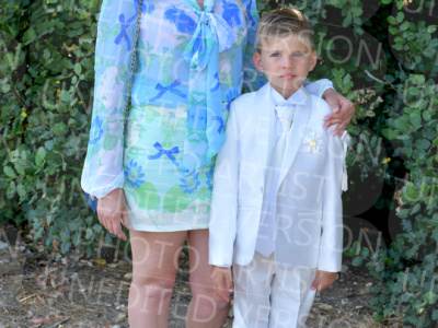 Holy-Communion_0601-1