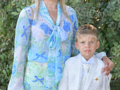 Holy-Communion_0602