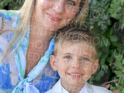 Holy-Communion_0603-1