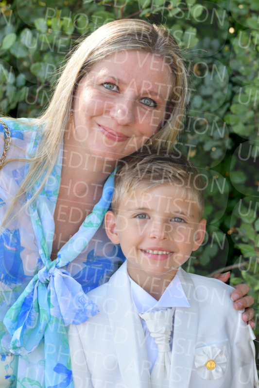 Holy-Communion_0603