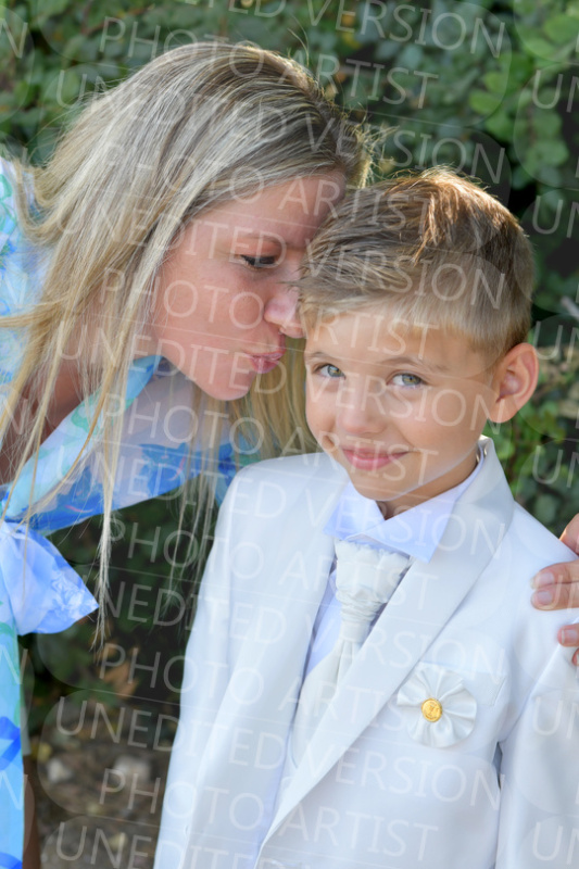 Holy-Communion_0605