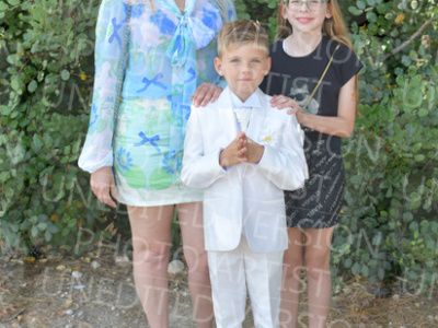 Holy-Communion_0607-1