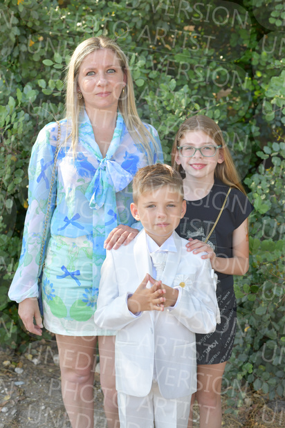 Holy-Communion_0609