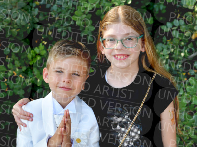 Holy-Communion_0611-1