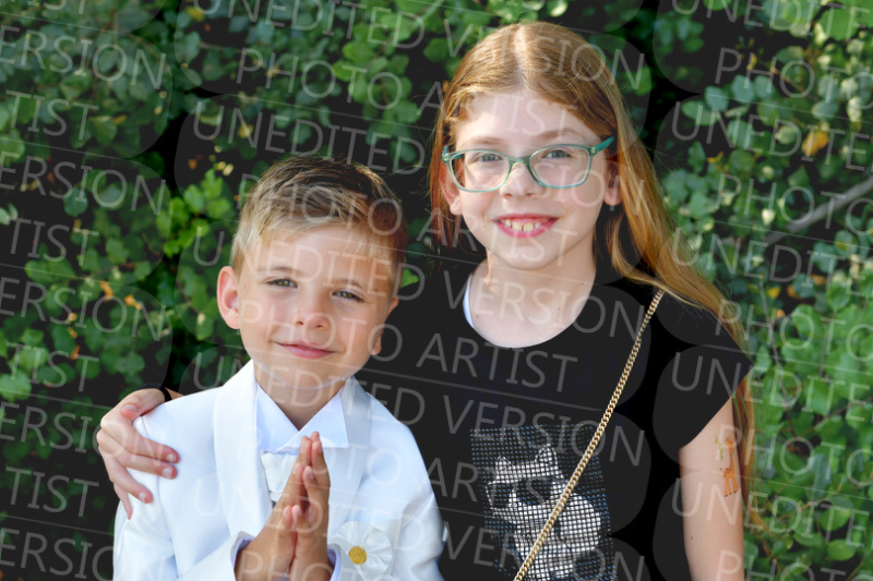 Holy-Communion_0611-1