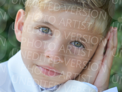 Holy-Communion_0612-1