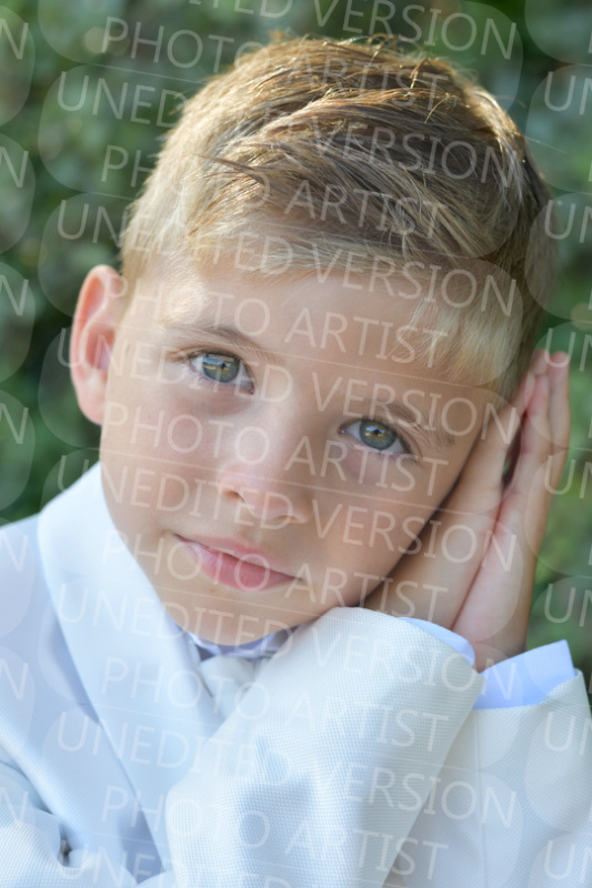 Holy-Communion_0612