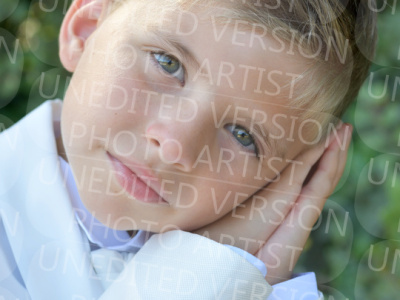 Holy-Communion_0613-1