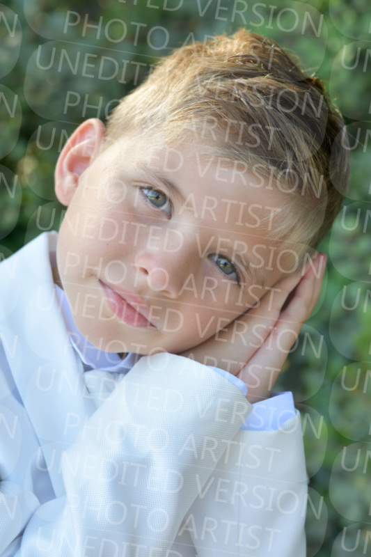 Holy-Communion_0613-1