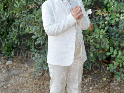 Holy-Communion_0614-1