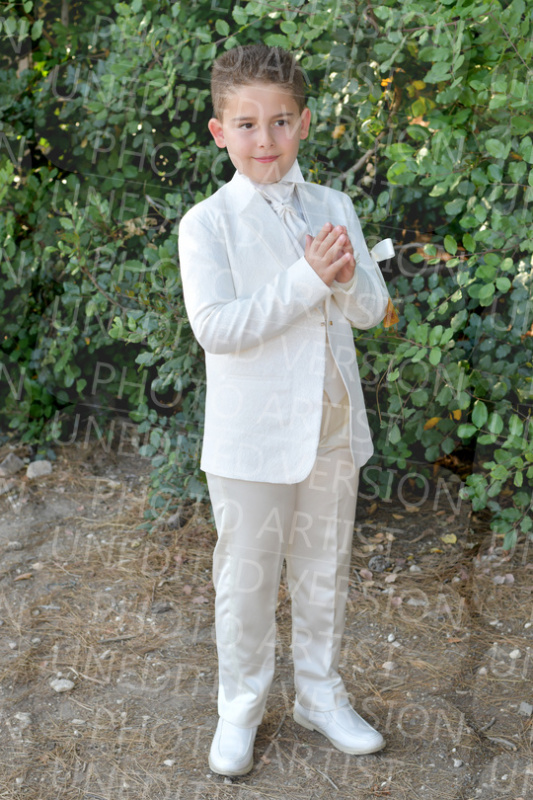 Holy-Communion_0614-1