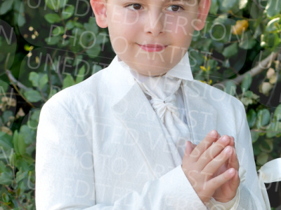 Holy-Communion_0615-1
