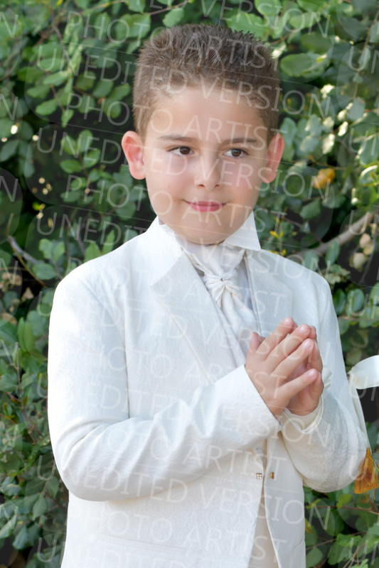 Holy-Communion_0615-1