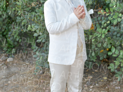 Holy-Communion_0616-1