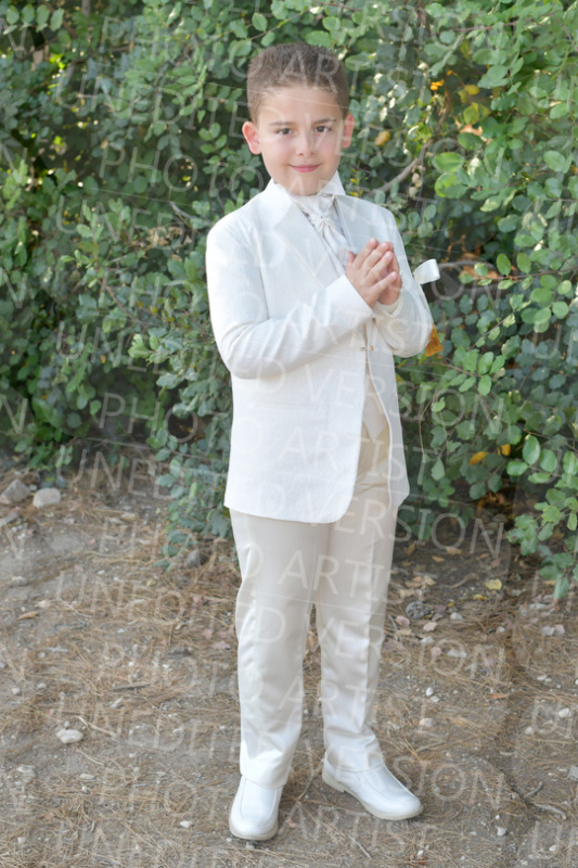 Holy-Communion_0616
