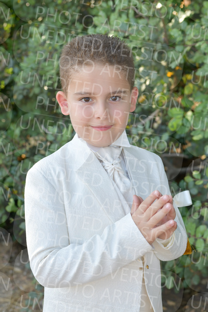 Holy-Communion_0617-1