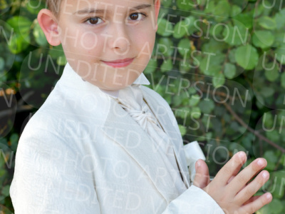 Holy-Communion_0618-1