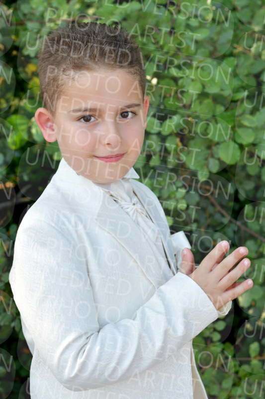Holy-Communion_0618-1