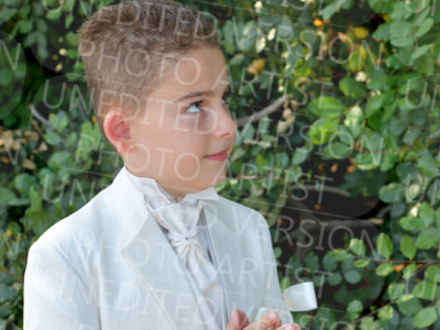 Holy-Communion_0619-1