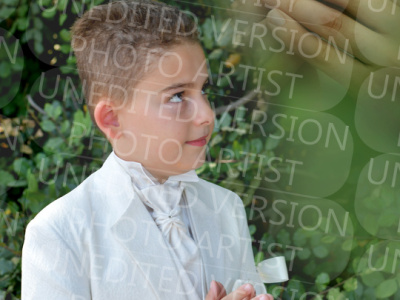 Holy-Communion_0620-1
