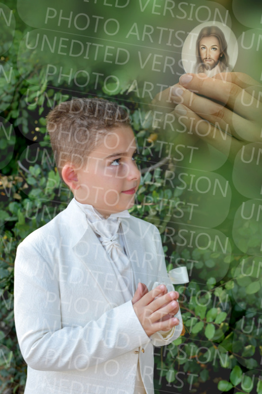 Holy-Communion_0620-1