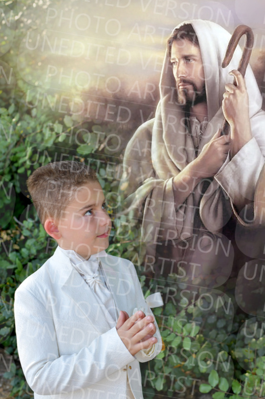 Holy-Communion_0621-1