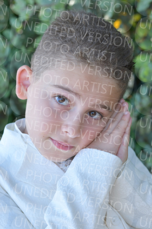 Holy-Communion_0622-1