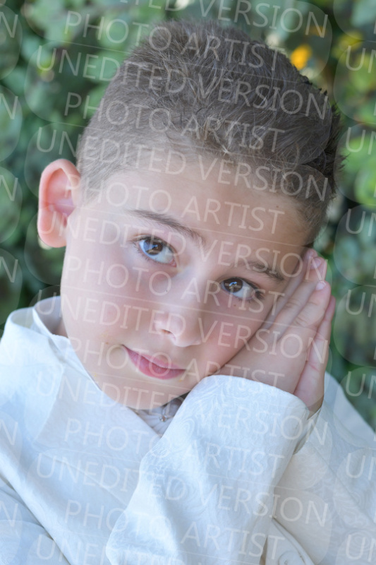 Holy-Communion_0623-1