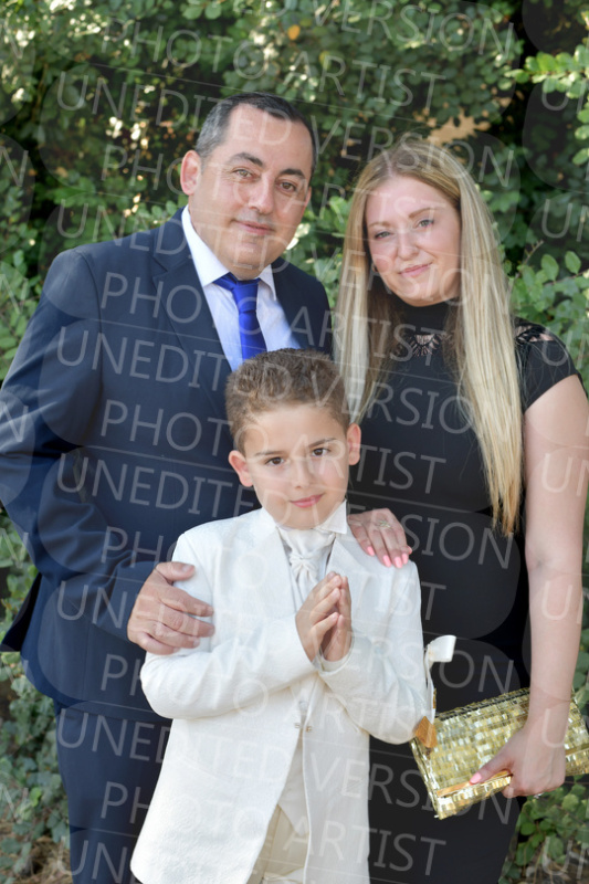 Holy-Communion_0626-1