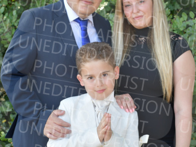 Holy-Communion_0627-1