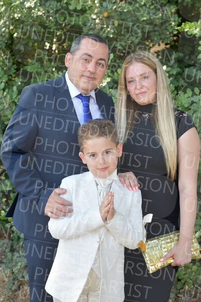 Holy-Communion_0627-1
