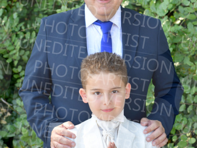 Holy-Communion_0628-1