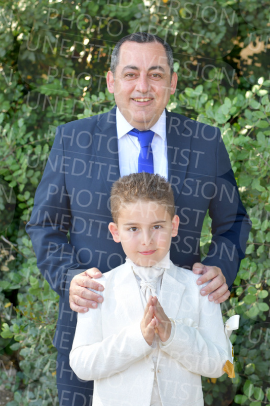 Holy-Communion_0628-1