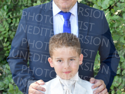 Holy-Communion_0629-1