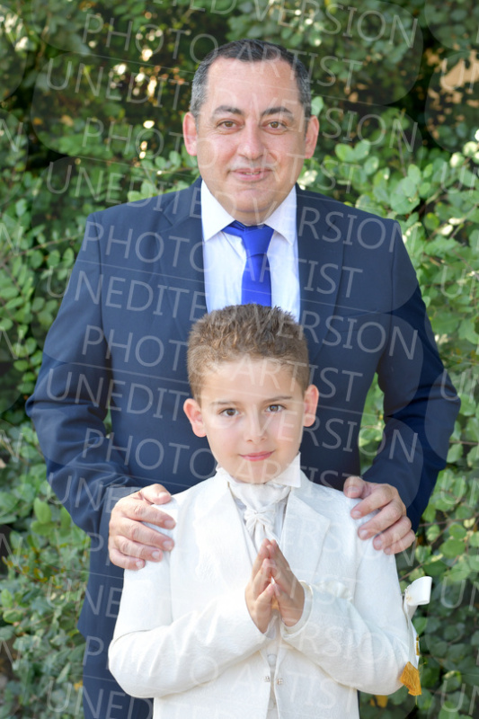 Holy-Communion_0629-1