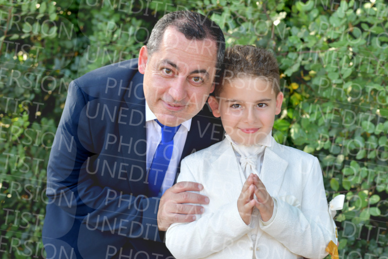 Holy-Communion_0630