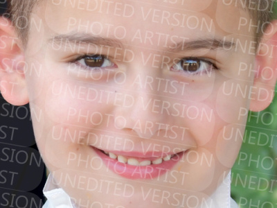 Holy-Communion_0631