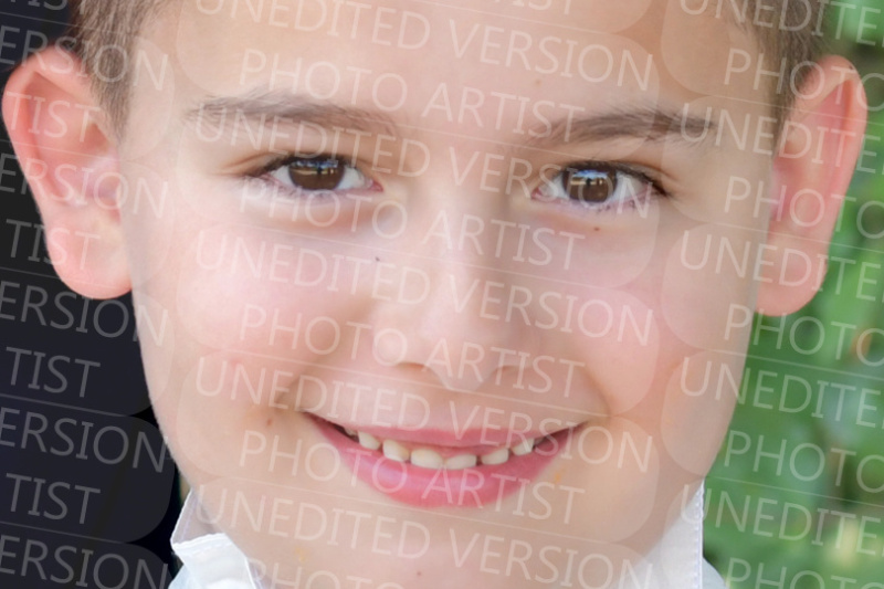 Holy-Communion_0631