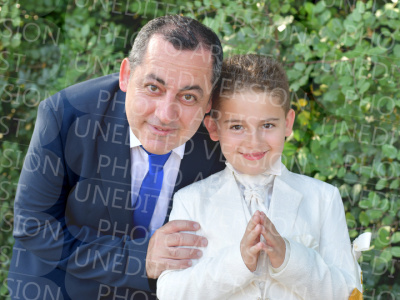 Holy-Communion_0632-1