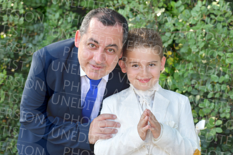 Holy-Communion_0632-1