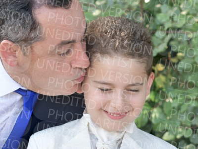 Holy-Communion_0633-1