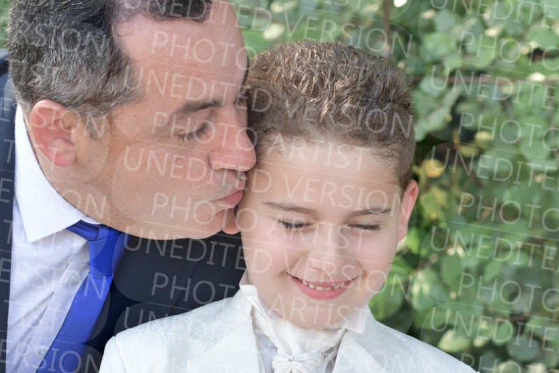 Holy-Communion_0633-1