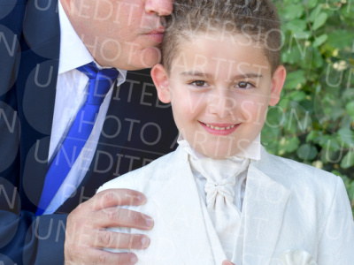 Holy-Communion_0634-1