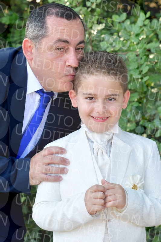 Holy-Communion_0634-1
