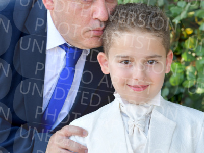Holy-Communion_0635-1